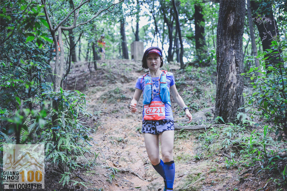 广州100Day1_0502 (75)