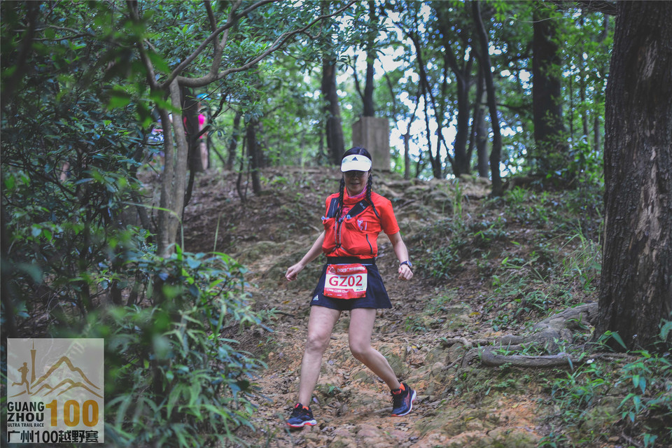 广州100Day1_0502 (76)