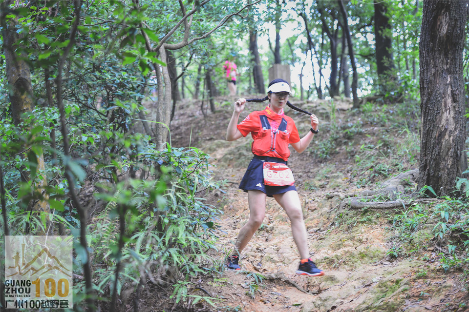 广州100Day1_0502 (77)