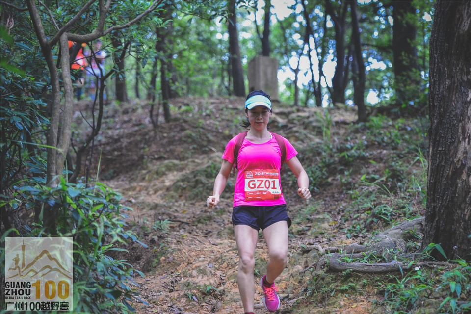 广州100Day1_0502 (78)