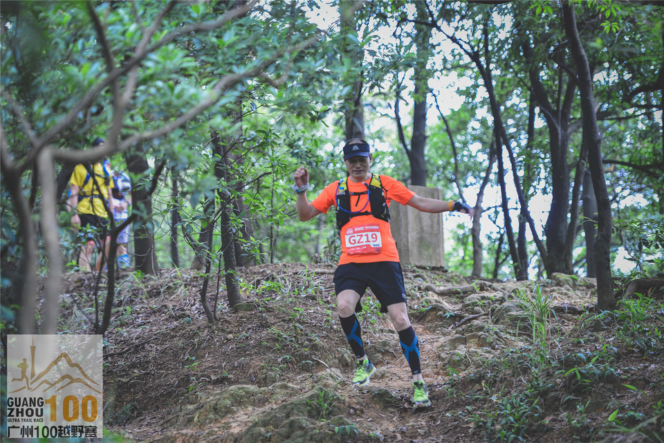 广州100Day1_0502 (79)