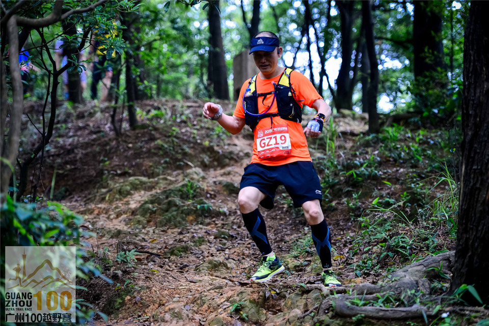 广州100Day1_0502 (80)