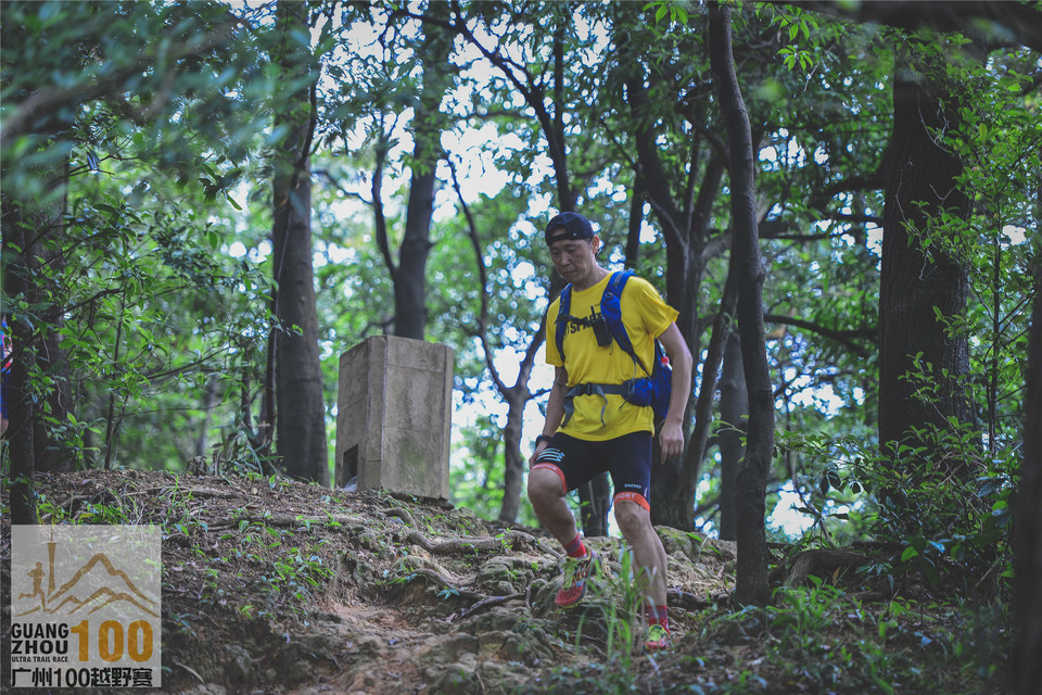 广州100Day1_0502 (81)