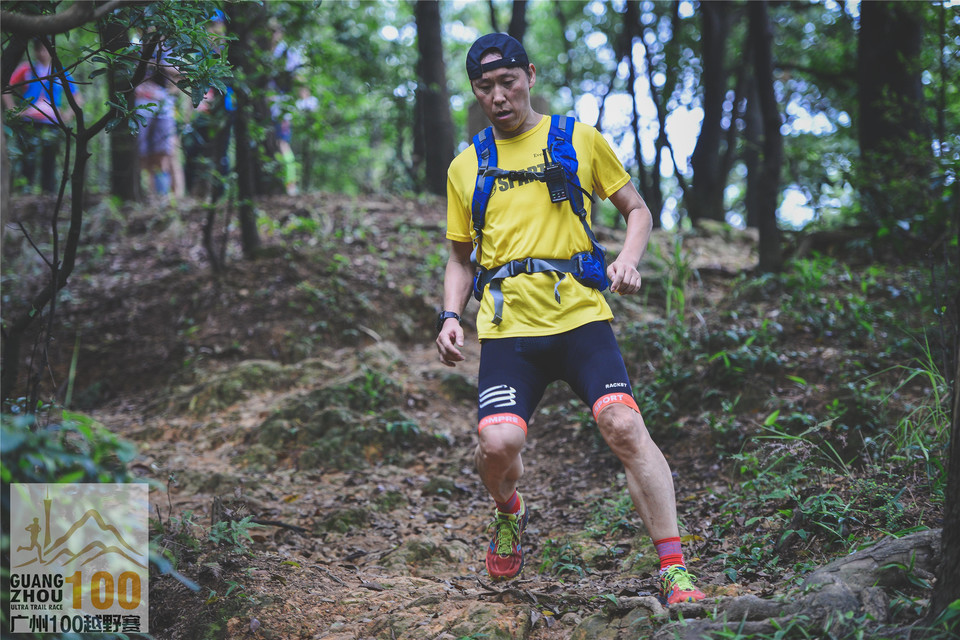 广州100Day1_0502 (82)