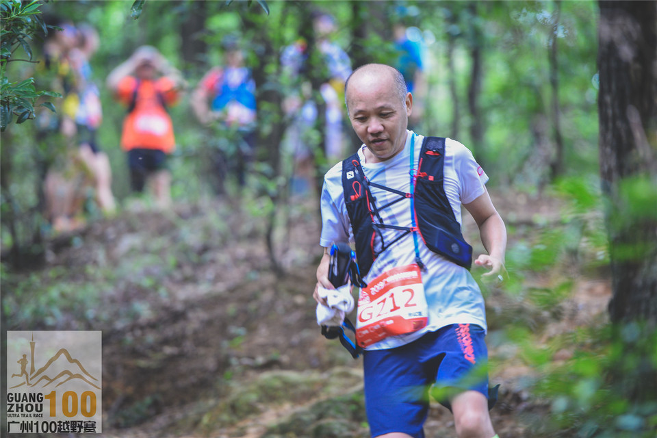 广州100Day1_0502 (83)