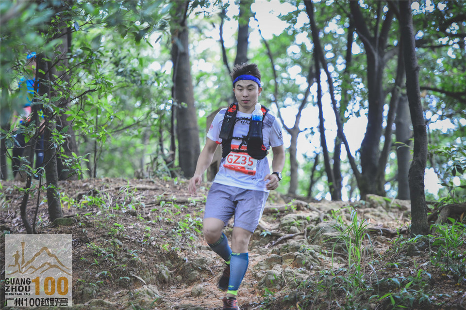 广州100Day1_0502 (84)