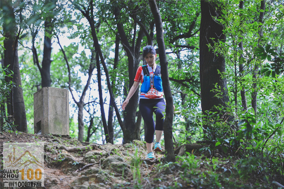 广州100Day1_0502 (85)