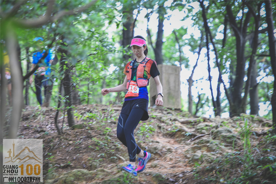 广州100Day1_0502 (86)