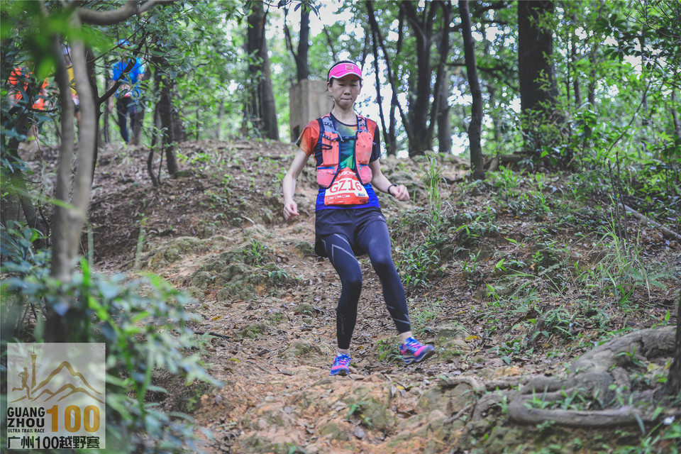 广州100Day1_0502 (87)