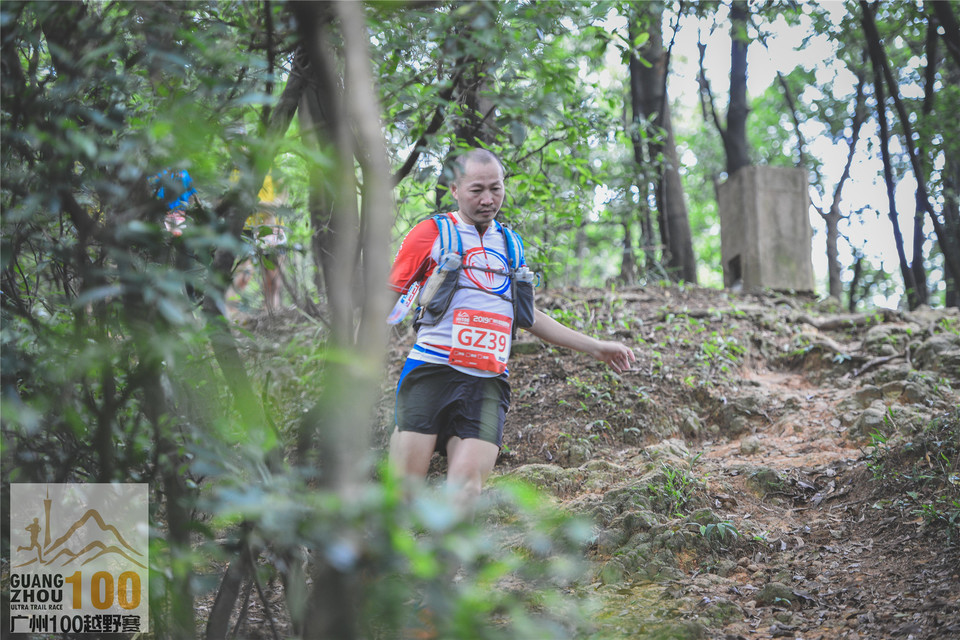 广州100Day1_0502 (89)