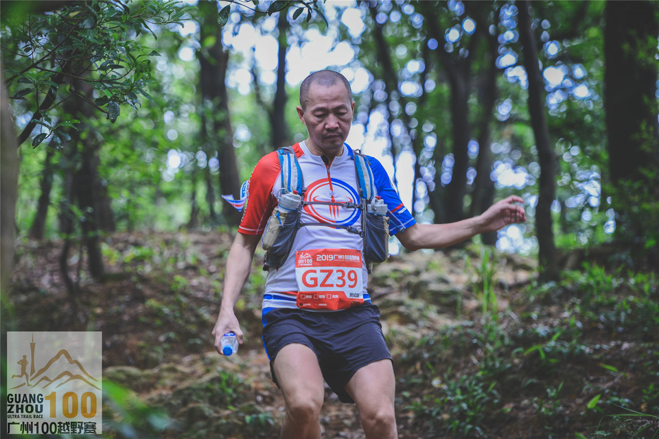 广州100Day1_0502 (90)