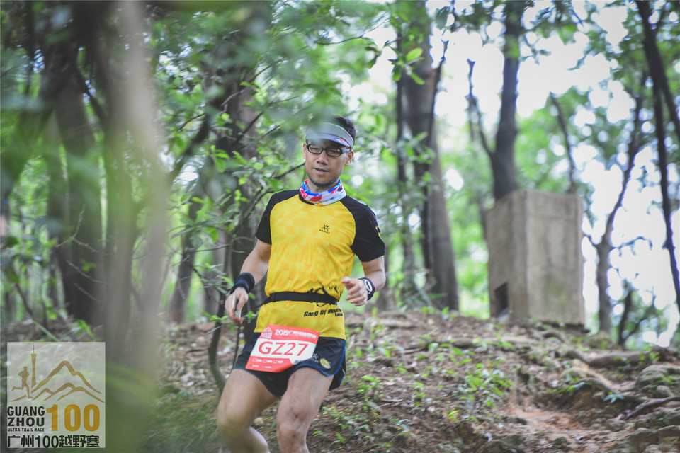 广州100Day1_0502 (91)