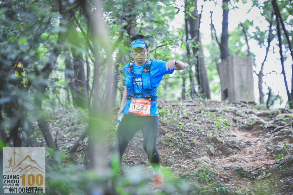 广州100Day1_0502 (92)