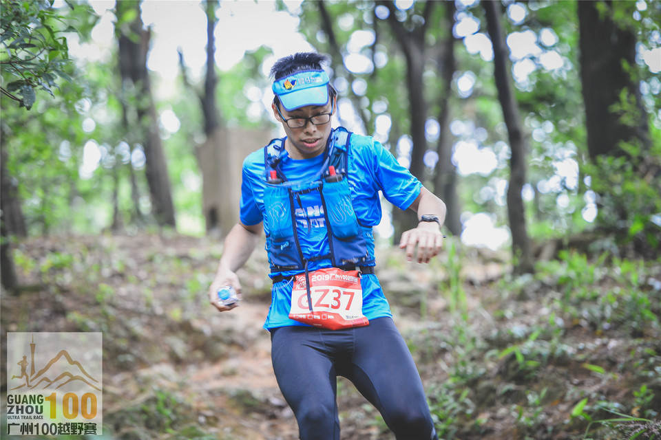 广州100Day1_0502 (93)