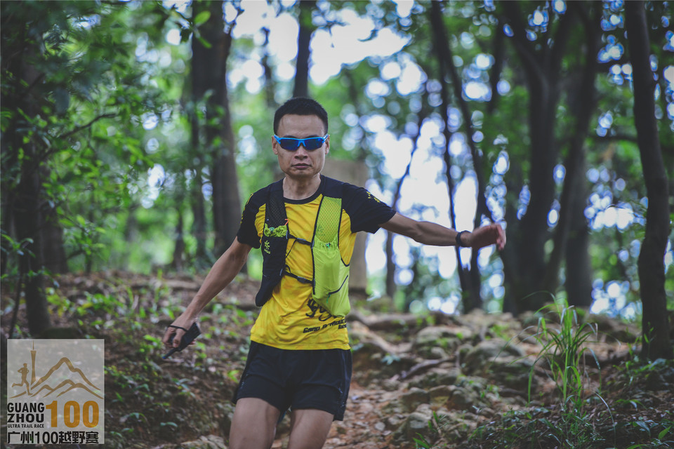 广州100Day1_0502 (94)