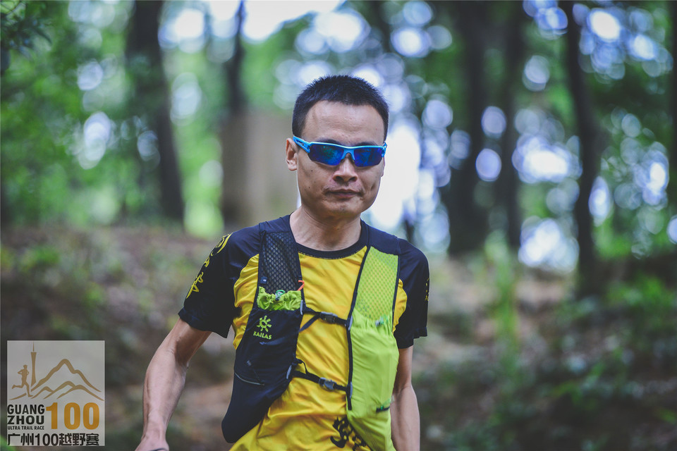 广州100Day1_0502 (95)