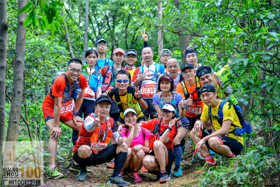 广州100Day1_0502 (98)