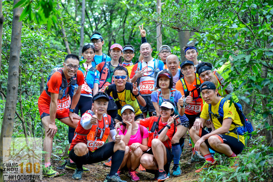 广州100Day1_0502 (99)