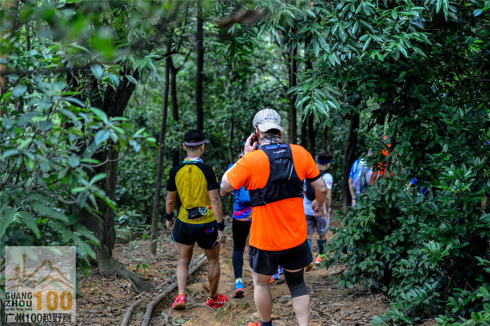 广州100Day1_0502 (100)