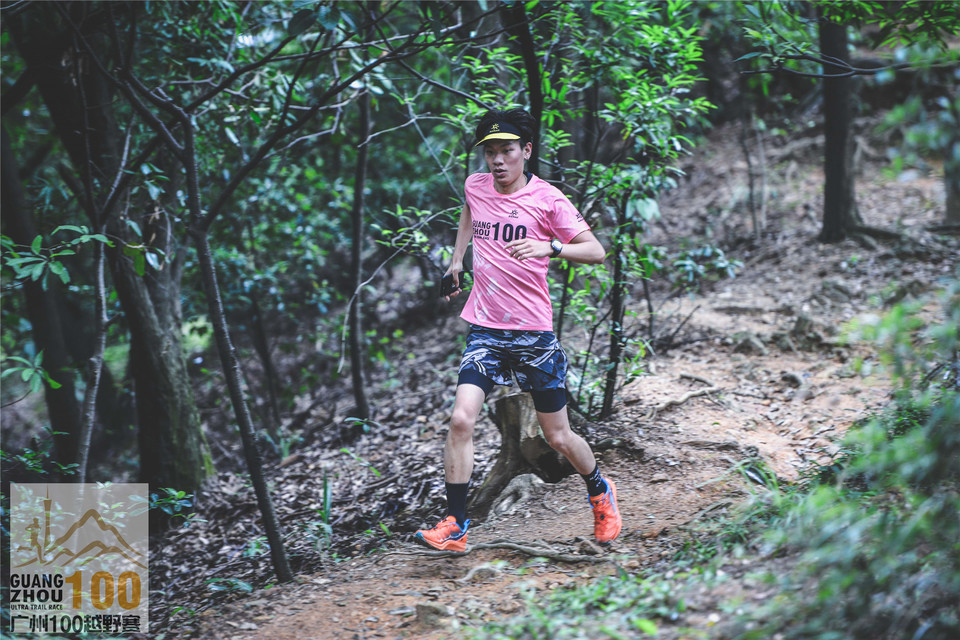 广州100Day1_0502 (101)