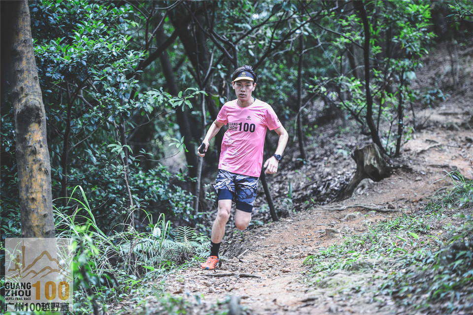 广州100Day1_0502 (102)