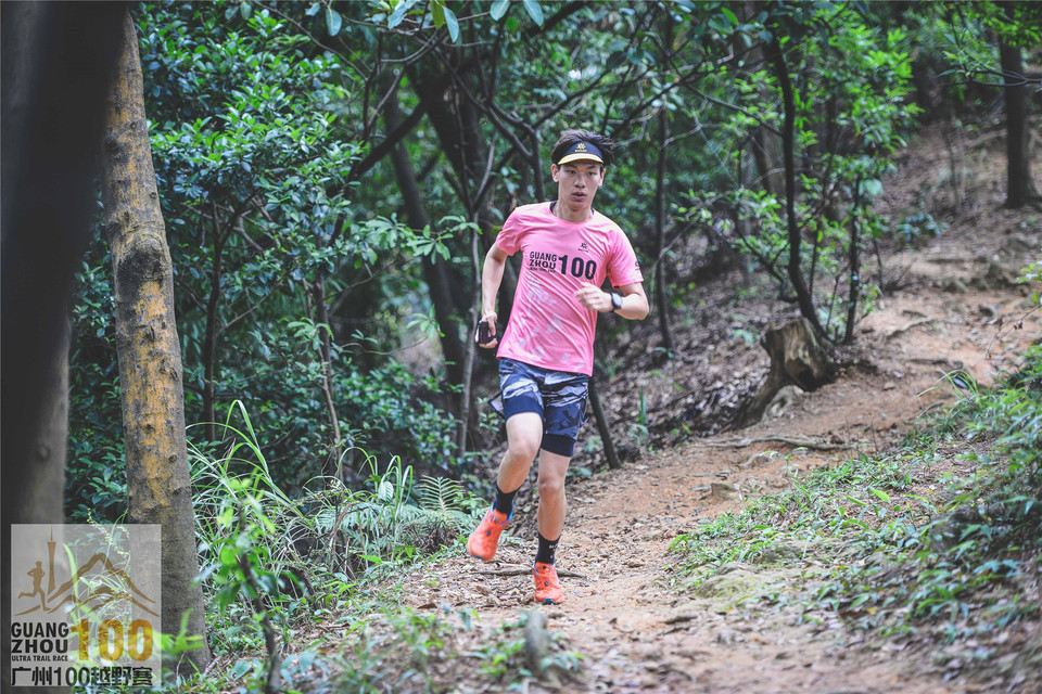 广州100Day1_0502 (103)