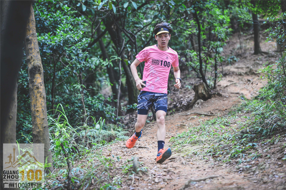 广州100Day1_0502 (104)