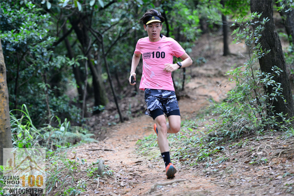 广州100Day1_0502 (105)