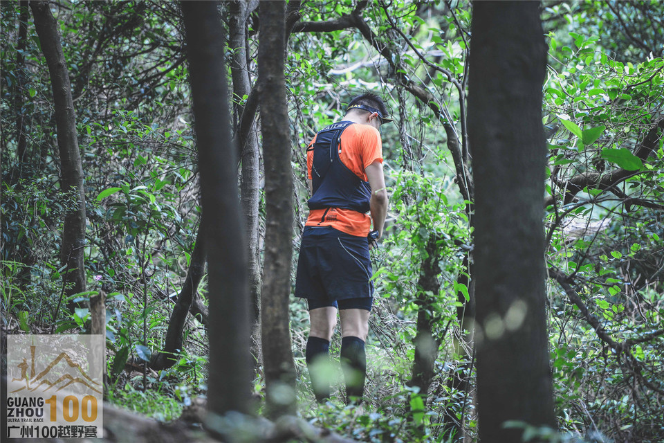 广州100Day1_0502 (107)