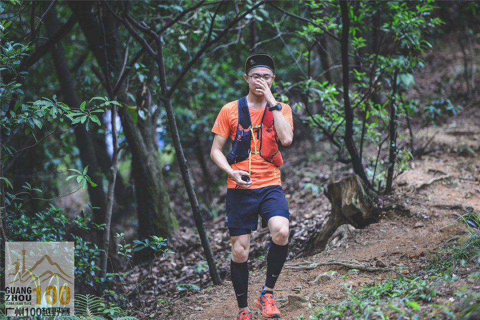 广州100Day1_0502 (108)