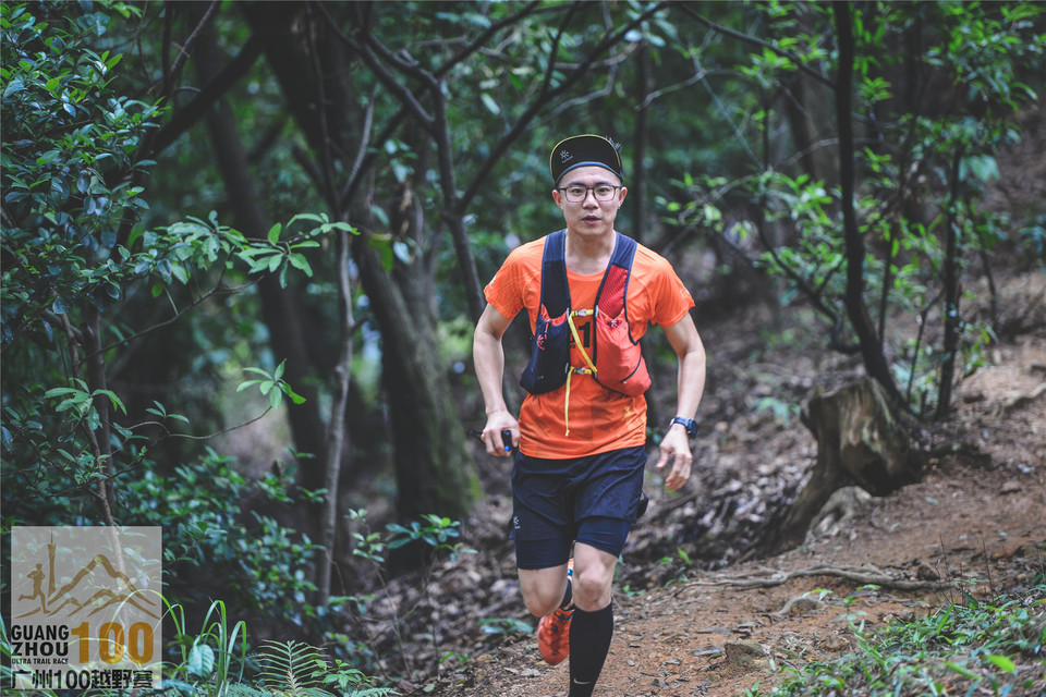 广州100Day1_0502 (109)