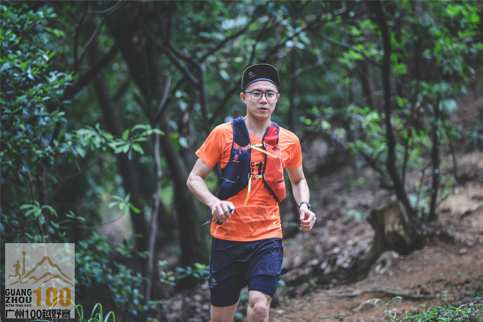 广州100Day1_0502 (110)