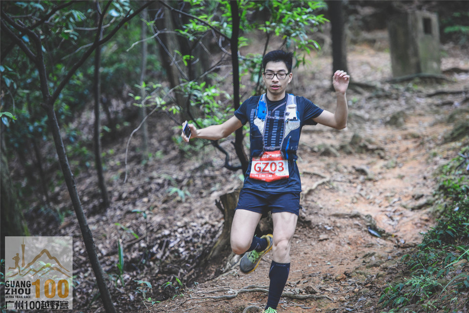 广州100Day1_0502 (111)