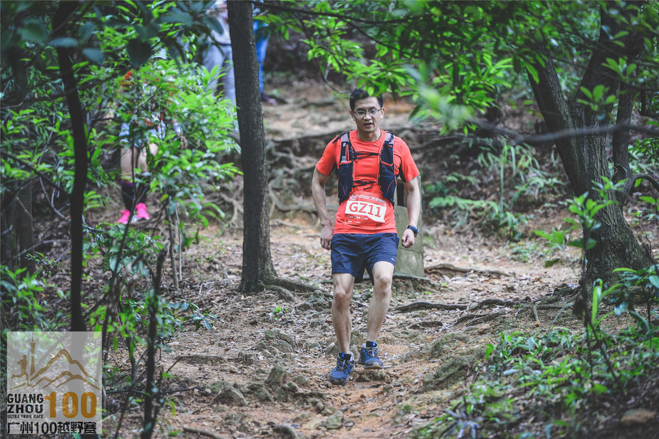 广州100Day1_0502 (112)