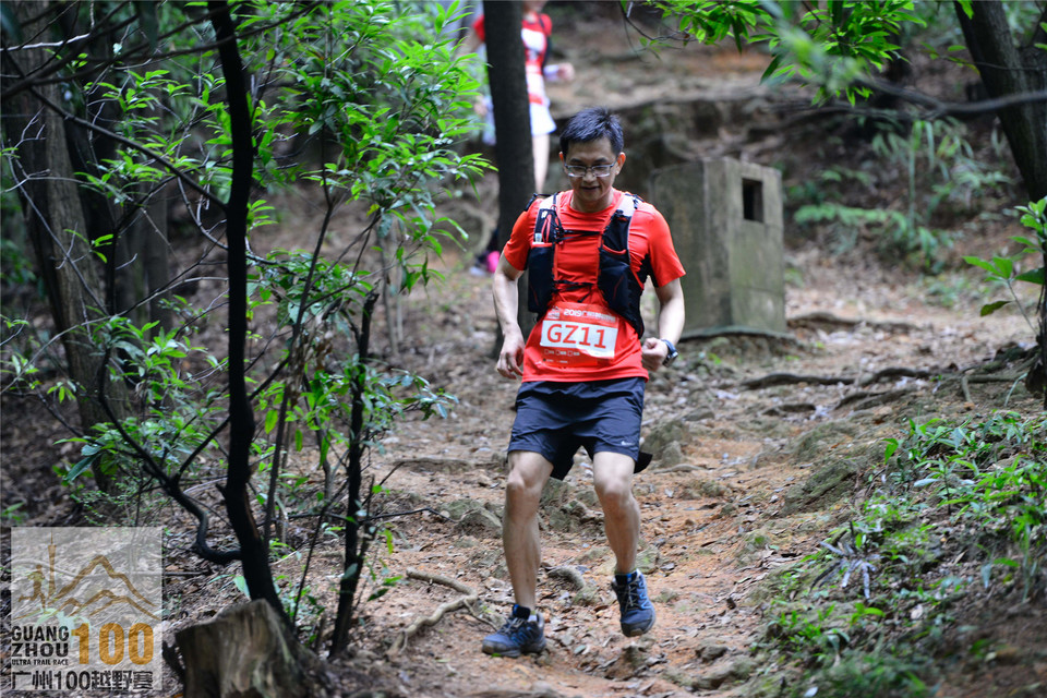 广州100Day1_0502 (113)