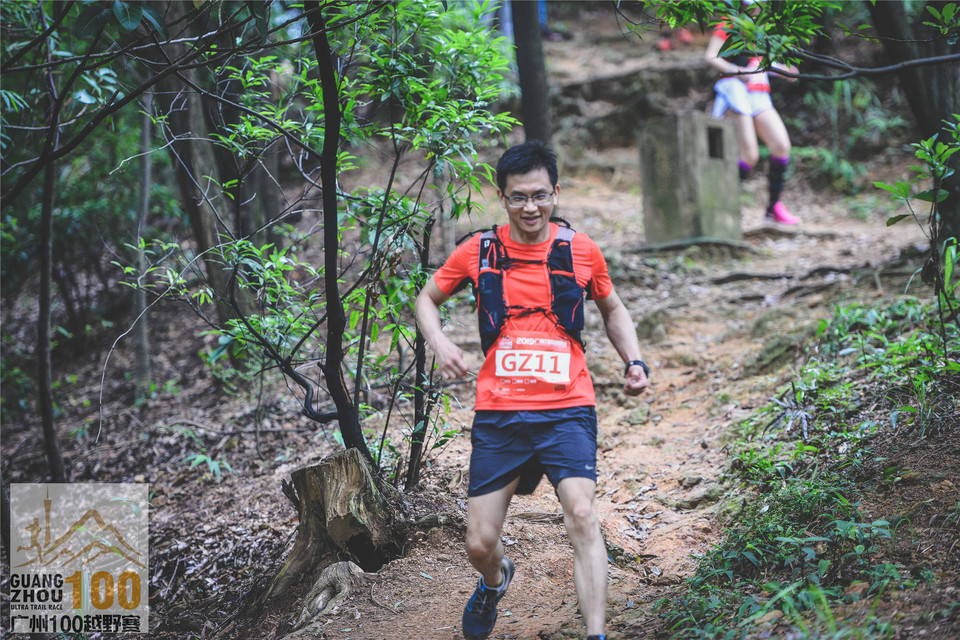 广州100Day1_0502 (114)