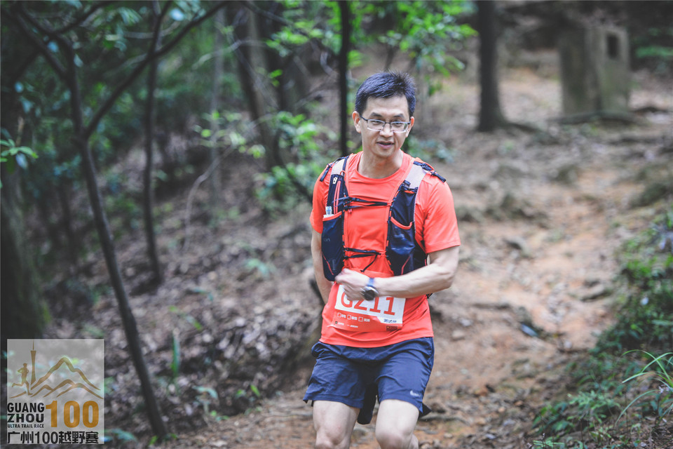 广州100Day1_0502 (115)