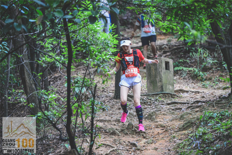 广州100Day1_0502 (116)