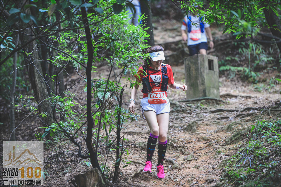 广州100Day1_0502 (117)