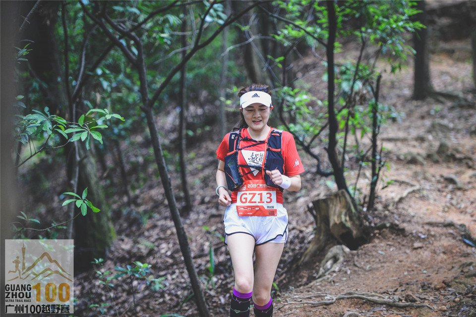 广州100Day1_0502 (118)