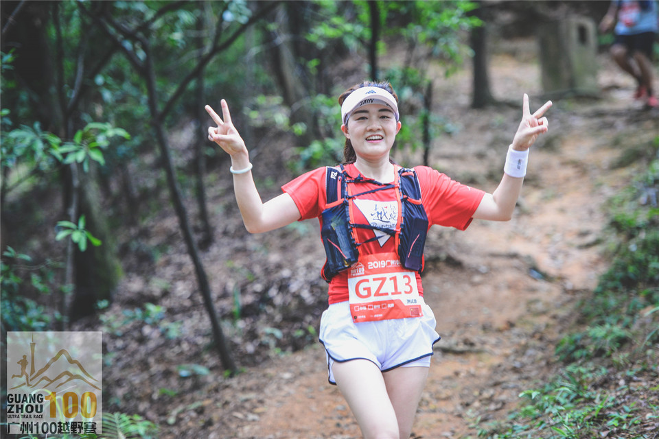 广州100Day1_0502 (119)