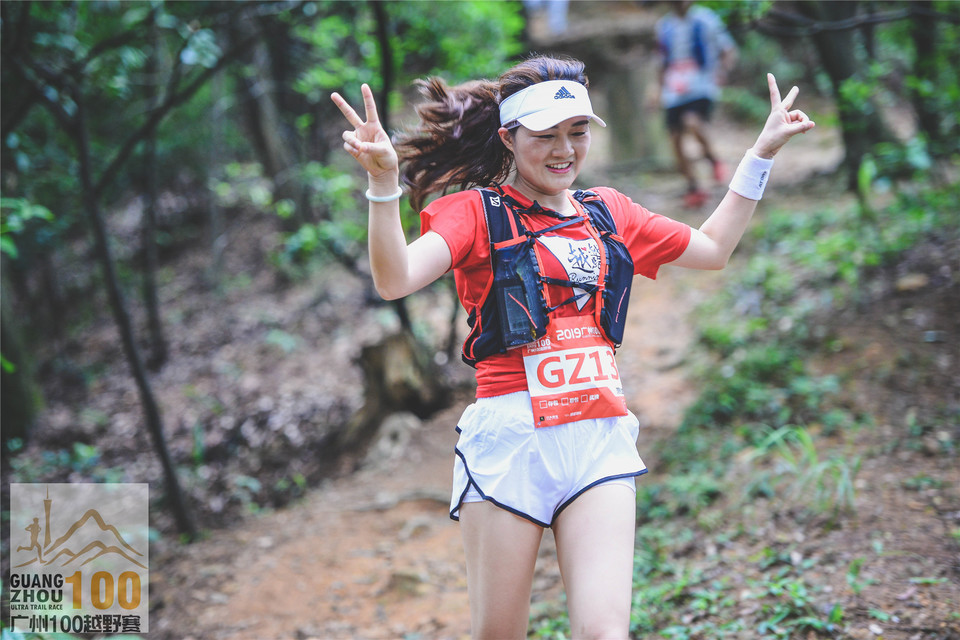 广州100Day1_0502 (120)