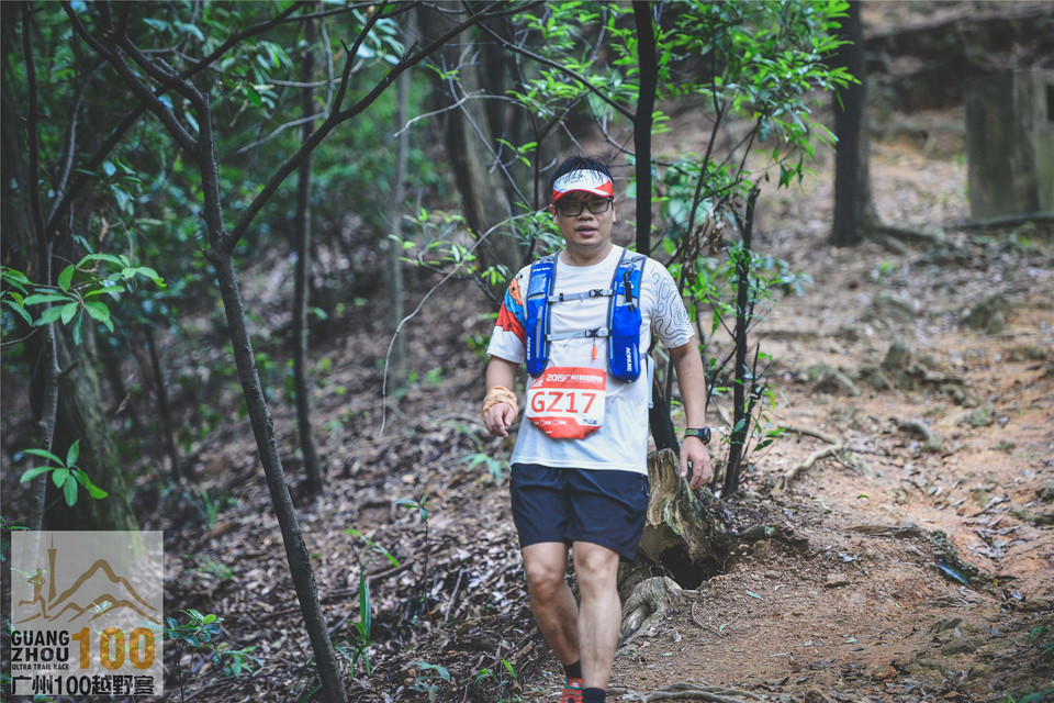 广州100Day1_0502 (121)