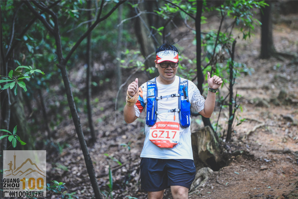 广州100Day1_0502 (122)