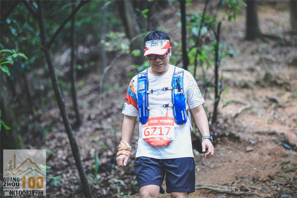 广州100Day1_0502 (123)