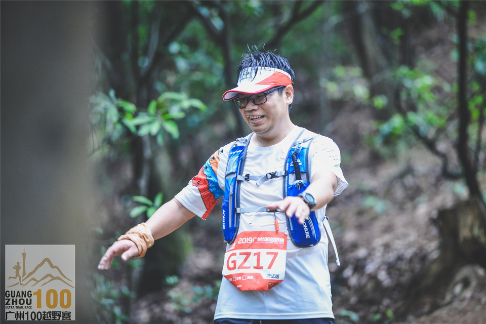 广州100Day1_0502 (124)