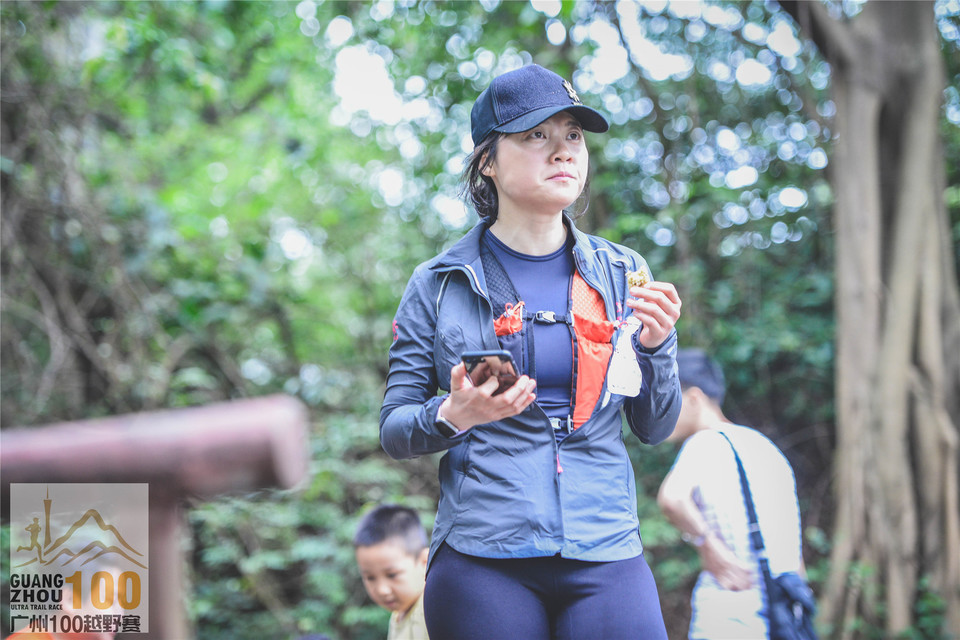 广州100Day1_0502 (125)