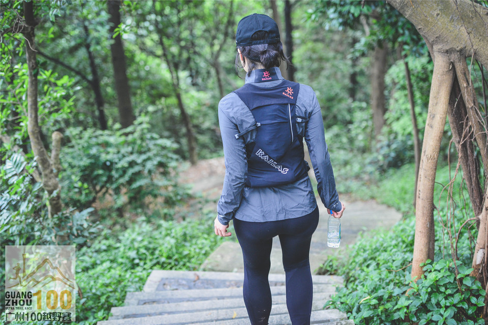 广州100Day1_0502 (126)