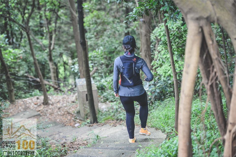 广州100Day1_0502 (127)