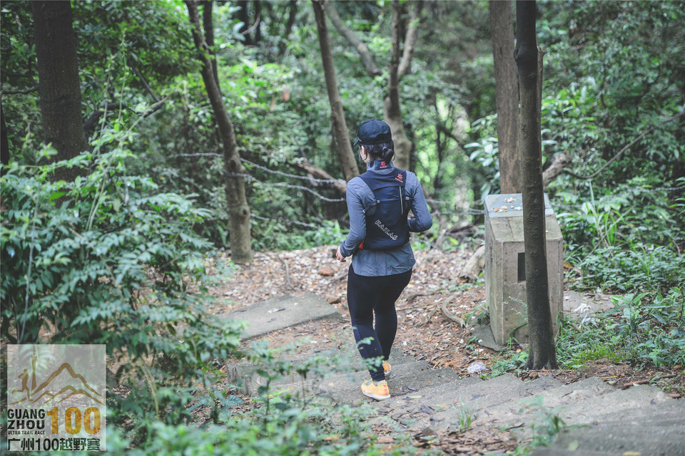 广州100Day1_0502 (128)